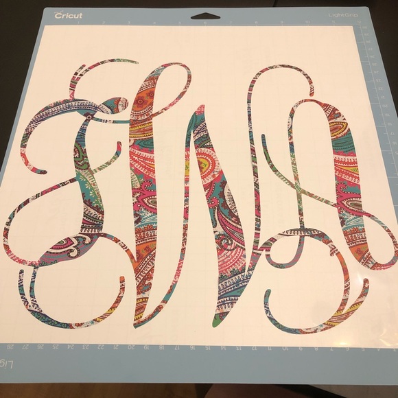 Decal - Picture 4 of 6